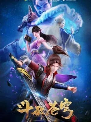 Temporada 2