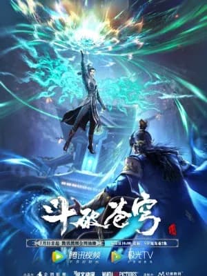 Temporada 5