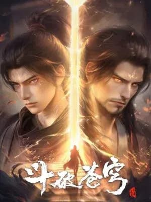 Temporada 7