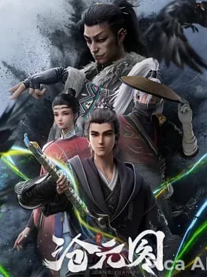 Temporada 2