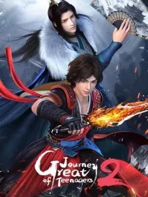 Temporada 2