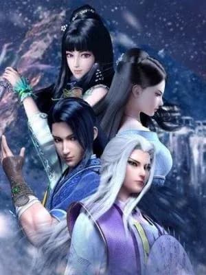 Temporada 3