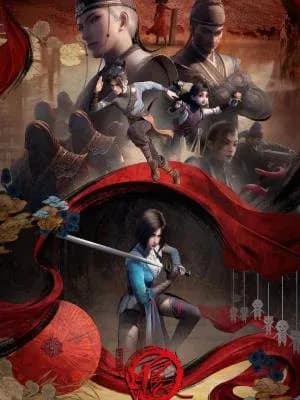 Temporada 2