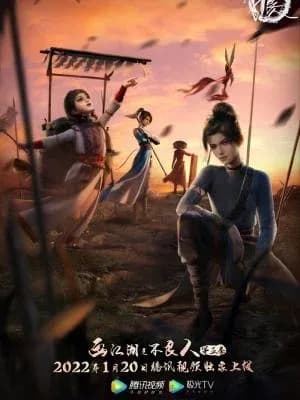 Temporada 5