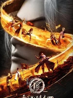 Temporada 6