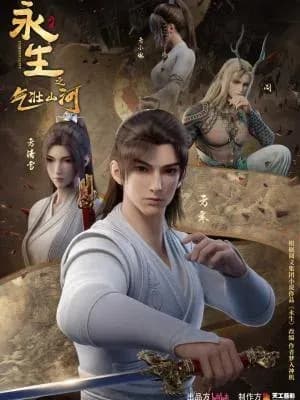 Temporada 3