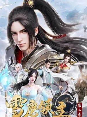 Temporada 2
