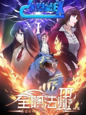 Temporada 3