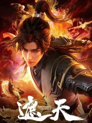 Temporada 3