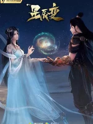 Temporada 3