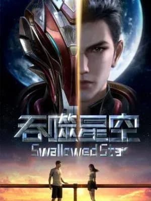 Temporada 2