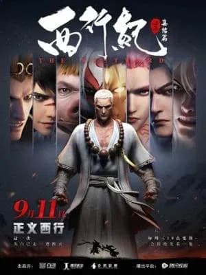 Temporada 2