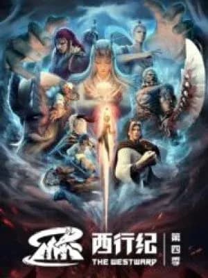 Temporada 4