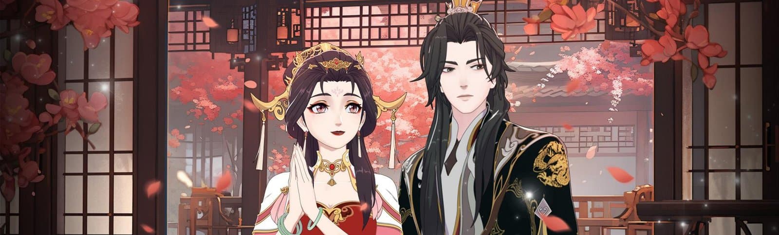 Cheng He Ti Tong