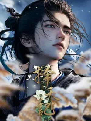 Fighter of the Destiny 3D