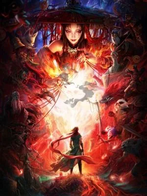 Ascension on a Chosen Day